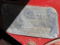 Serial plate (Small).JPG