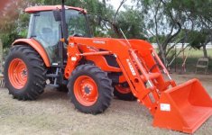 Kubota2.jpg