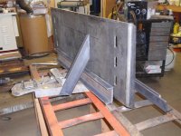 Plow SSQA mount (1) (Medium).JPG