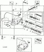 L122661________UN01JAN94.gif
