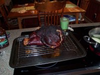 Pork Shoulder.jpg
