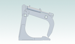 grapple 2.gif