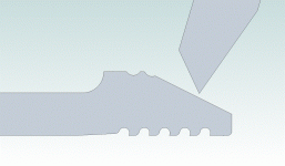 grapple 22.gif