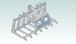 grapple 21.gif