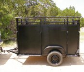 Left Side.jpg
