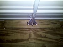 roof beam1.jpg
