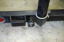 TRAILER BRACKET 2.jpg