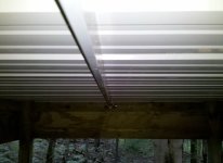 roof beam2.jpg