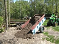 IMG_0943.jpg IMG_0943.jpg