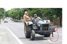 tractor-with-missing-wheel.jpg