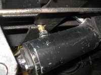 cylinder2.jpg