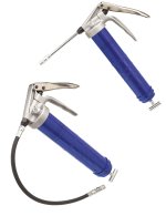 linken grease gun.jpg