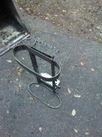 chainsaw mount 1-20120707-1917.jpg