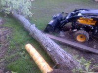 IMG-20120530-00007.jpg
