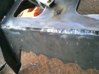 ForumRunner_20120626_214310.png