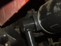DSCF3686.jpg
