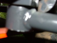 DSCF3693.jpg