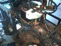 Bolton-20120722-00616.jpg