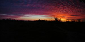 sunRise_16Oct2012m600.jpg