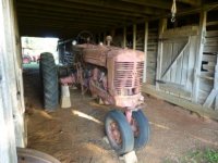 Tractor-Joe Goat 2012 034 compress.jpg