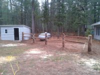 Fence2.jpg