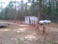 Fence1.jpg