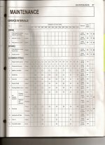 scan0002.jpg
