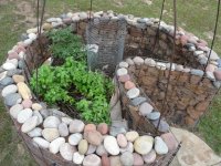 keyhole garden.jpg