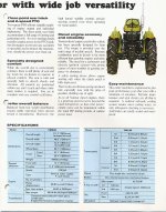 YM240 brochure-image03.jpg