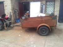 20120906_172434.jpg