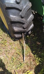 RM blade in tire.jpg
