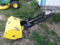 m03262X161062  Tiller.jpg