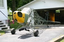 cub frame.jpg
