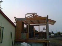 20120825_203051.jpg