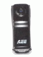 minicam.gif