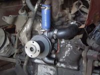 water-pump-installed.jpg