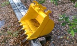 bucket1.jpg bucket1.jpg