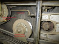 JD275_drivebelt_pulleys.JPG