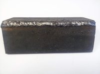 LONGEVITY STICKWELD 140 6011 Rod Hot Rolled Qu.jpg
