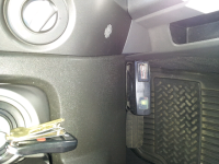 ForumRunner_20120608_142430.png