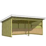 12x24-RISS-run-in-shed-front.jpg