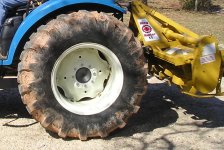 Wheel.jpg
