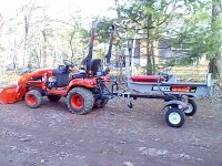 Kubota and Log Splitter.jpg