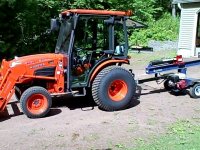 Kubota B3030 & Log Splitter.jpg