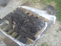 2012-06-08 17.08.34.jpg