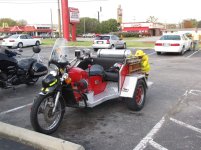 IMG_0814.jpg