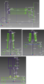 boggen SSTT transport wheels3.png