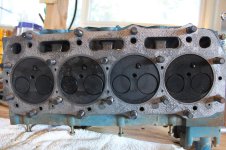 1920 Head & valve seats.jpg