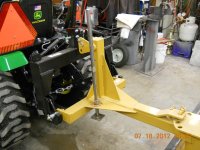 new tractor 029.JPG