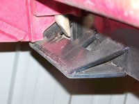 6-8-12 Grapple lower QA mount.jpg